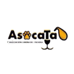 Asociacion Canina del Tachira-