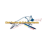 Club Canino de Entrenamiento-