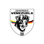 Club Rottweiler de Venezuela-