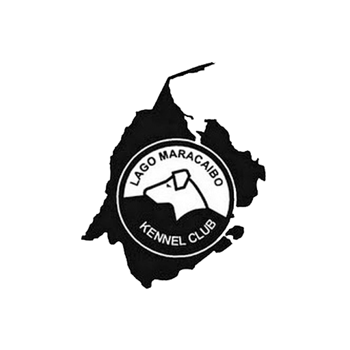 logo Lago Maracaibo Kennel Club-