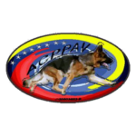 acppav copia