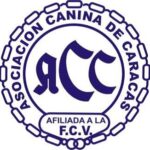 LOGO ACC