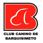 Club-Canino-de-Barquisimeto-