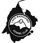 logo-Lago-Maracaibo-Kennel-Club-