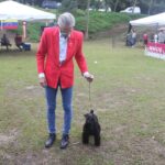 Exposiciones Caninas para todas las Raza 2 y 3 de Septiembre 2023