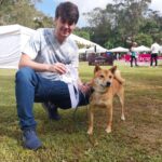 Exposiciones Caninas para todas las Raza 2 y 3 de Septiembre 2023