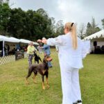 Exposiciones Caninas para todas las Raza 2 y 3 de Septiembre 2023