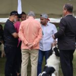 Exposiciones Caninas para todas las Raza 2 y 3 de Septiembre 2023