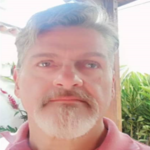 Clemente Pérez Di Gennaro