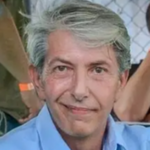 Consejo Directivo