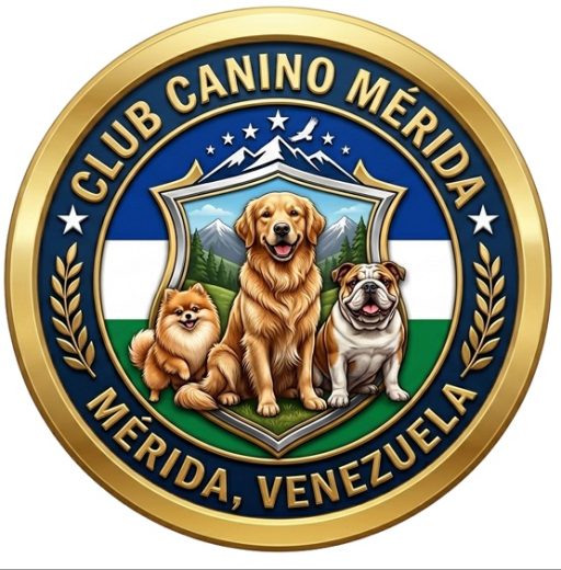 club merida