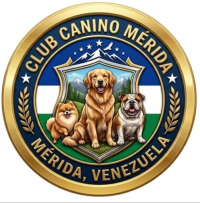 Clubes Afiliados