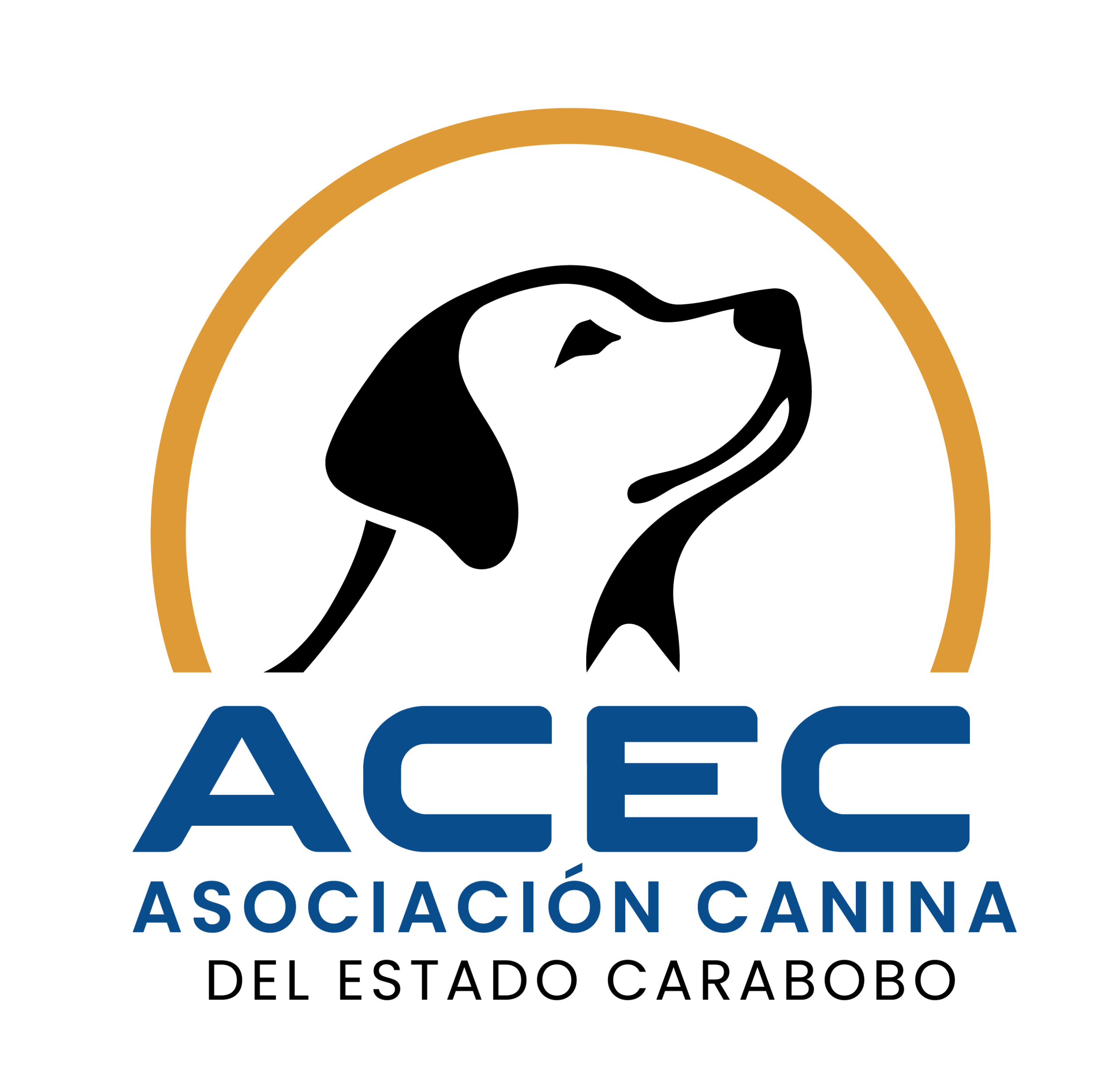 Clubes Afiliados