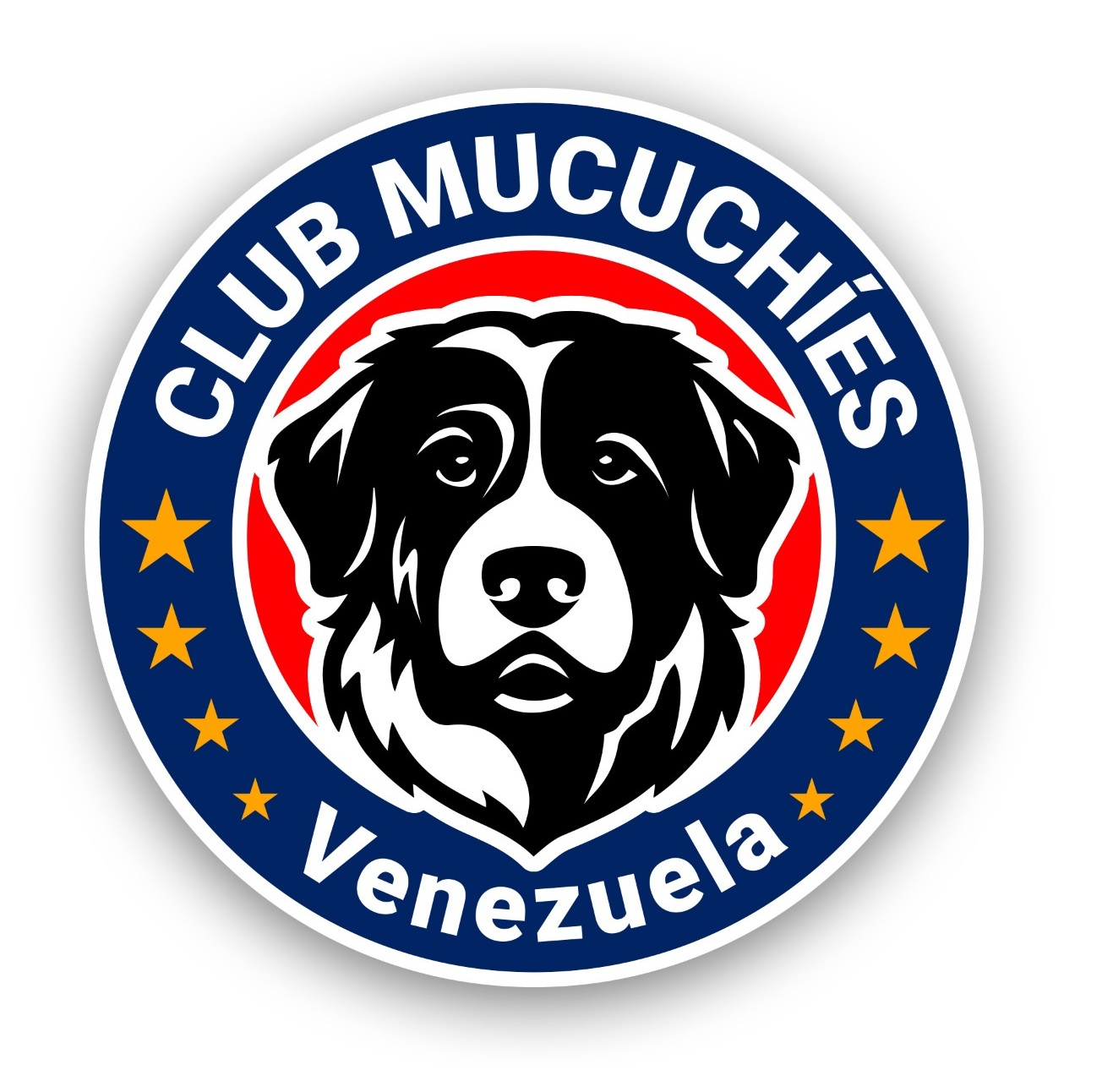 Clubes Afiliados