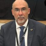 Consejo Directivo