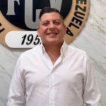 Consejo Directivo