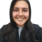 Consejo Directivo