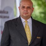Consejo Directivo